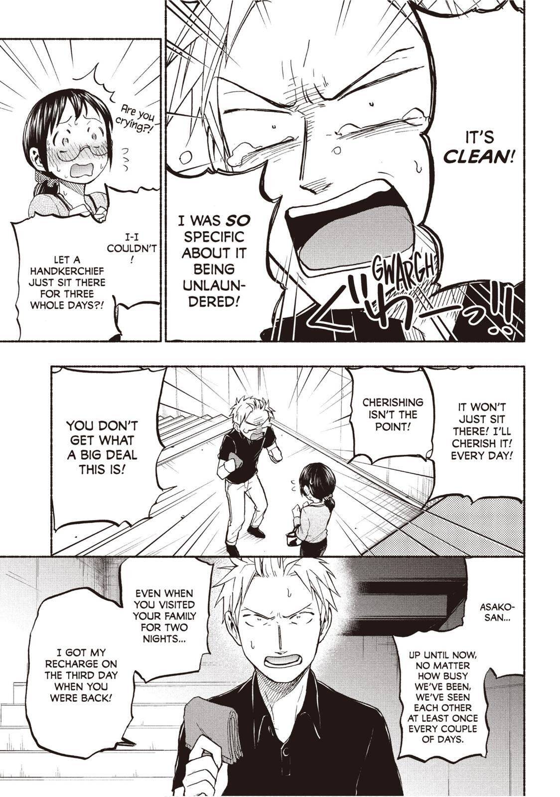 Page 14 of Chapter 18