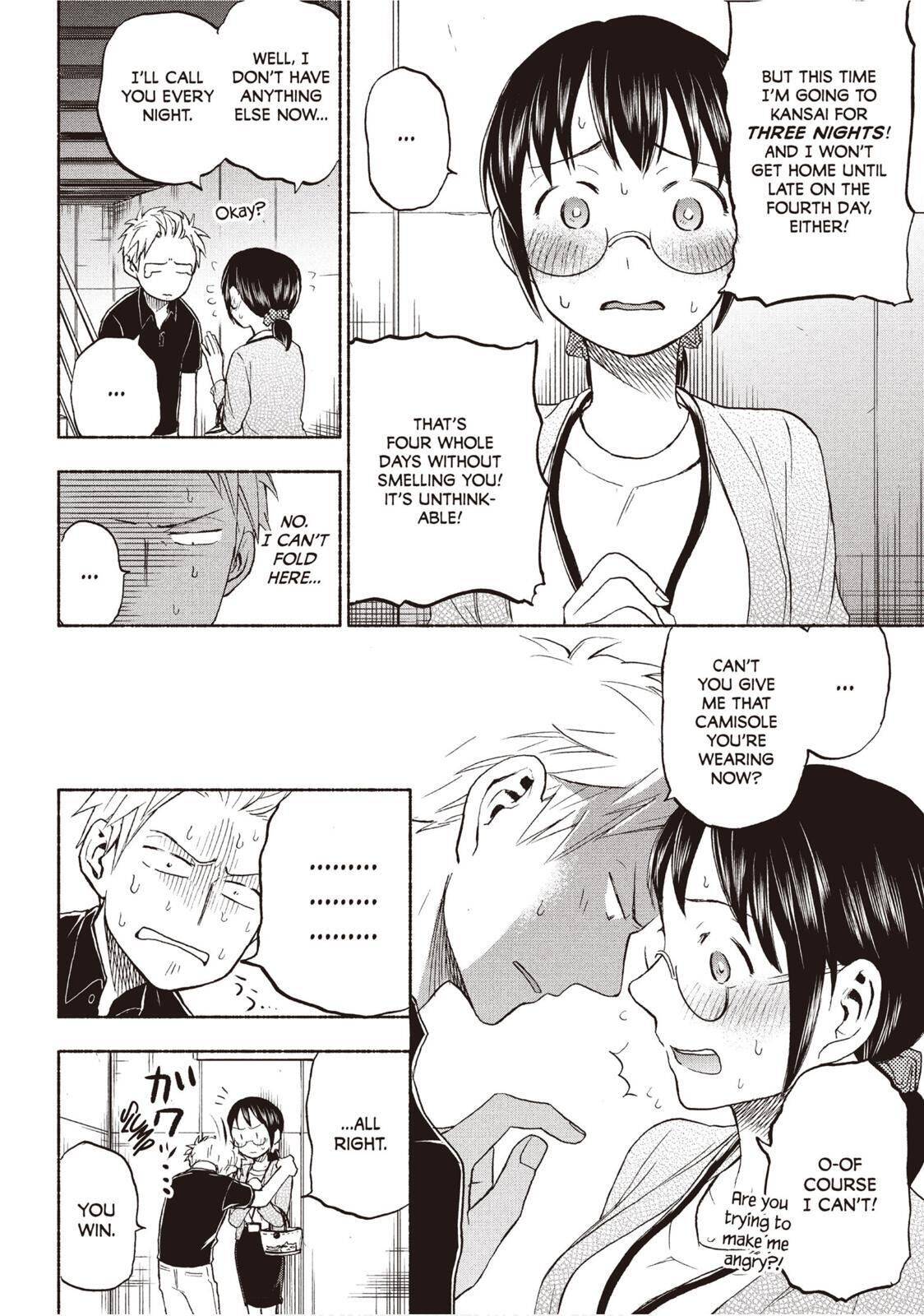 Page 15 of Chapter 18