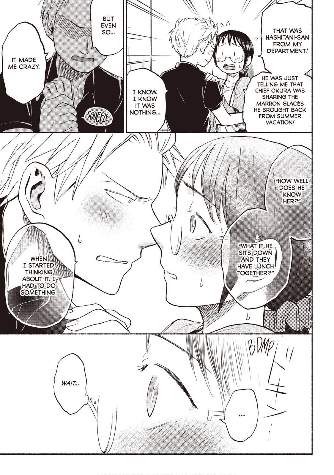 Page 18 of Chapter 18