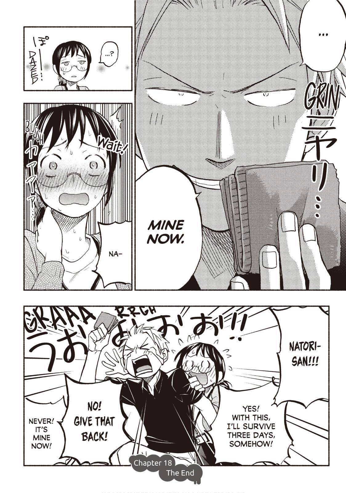 Page 21 of Chapter 18