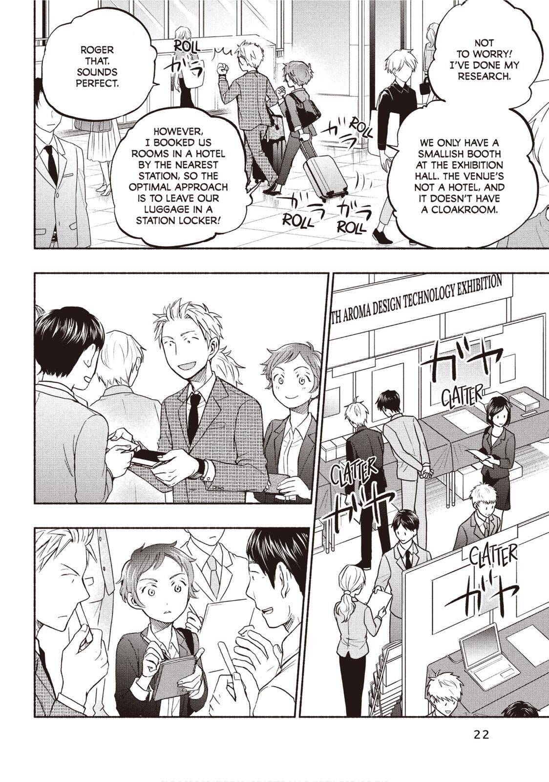 Page 2 of Chapter 19