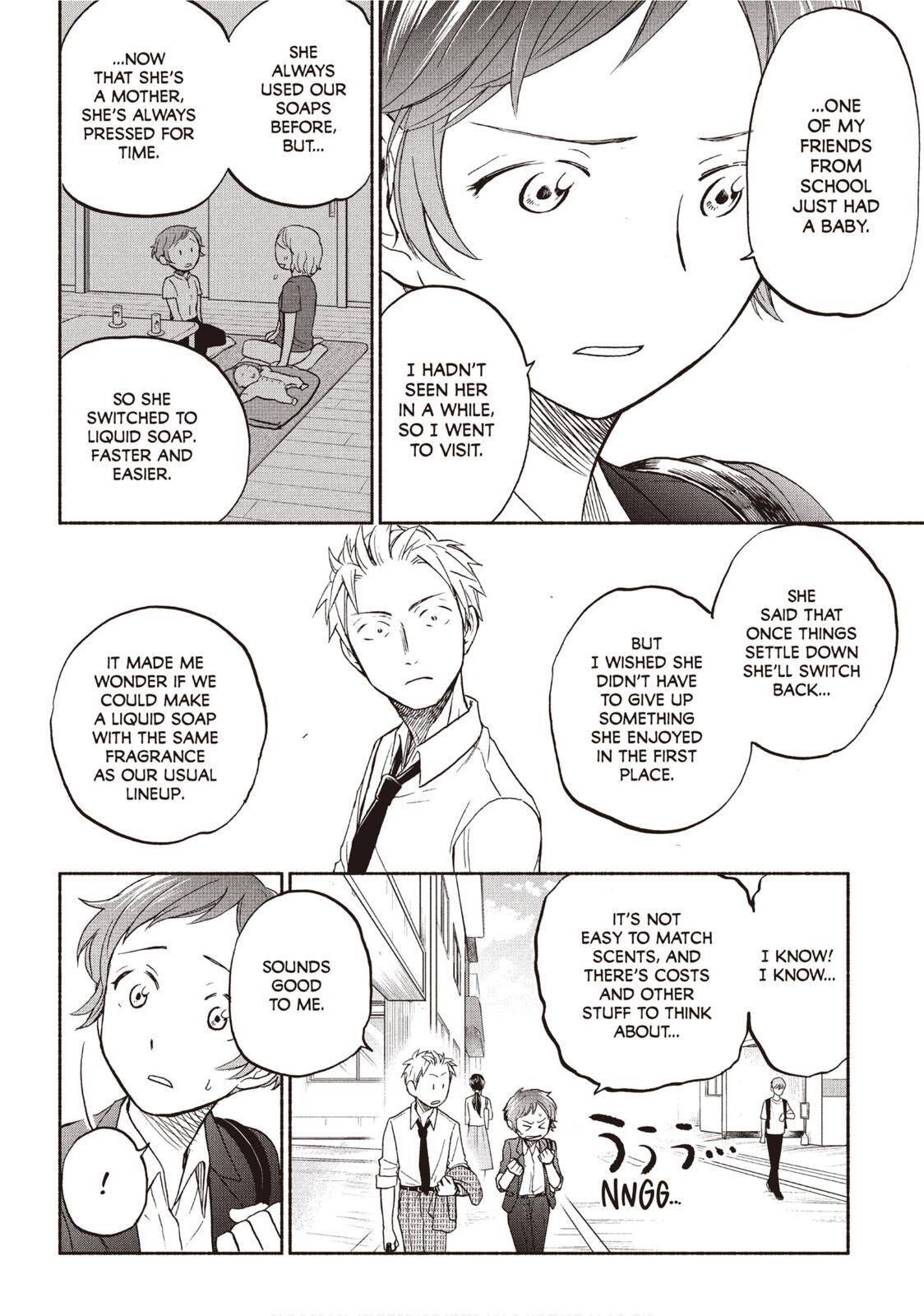 Page 4 of Chapter 19