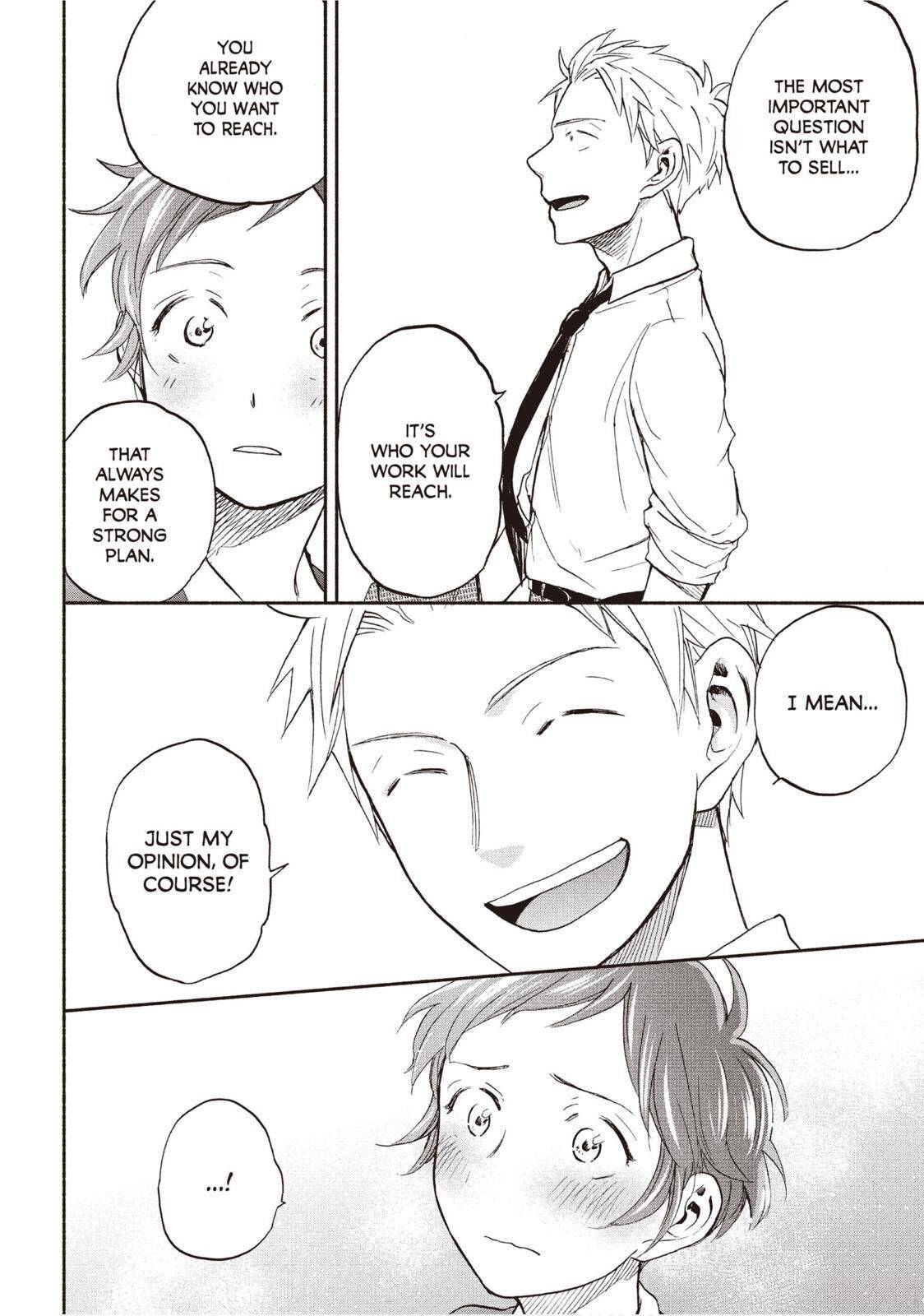 Page 6 of Chapter 19