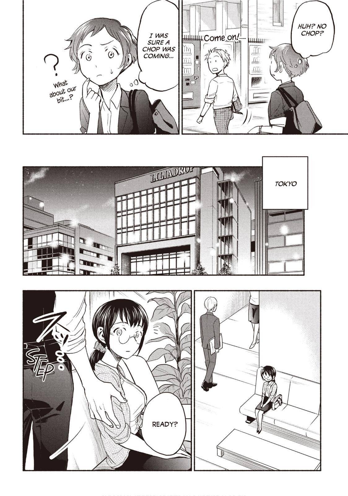 Page 8 of Chapter 19