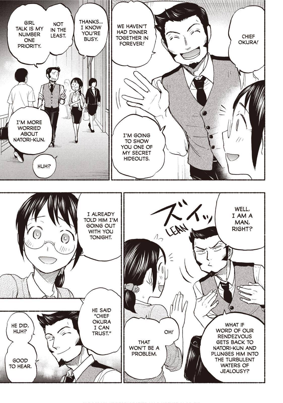 Page 9 of Chapter 19