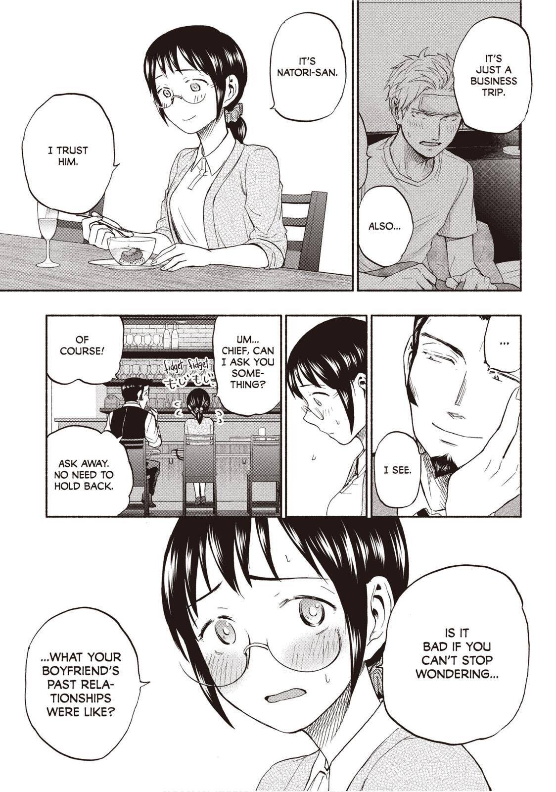 Page 11 of Chapter 19