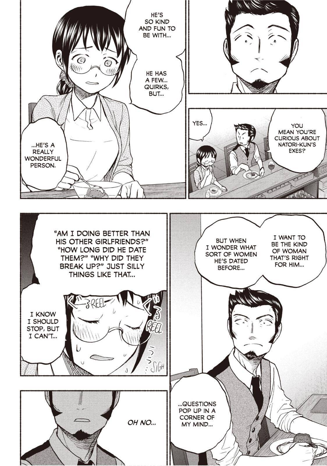 Page 12 of Chapter 19
