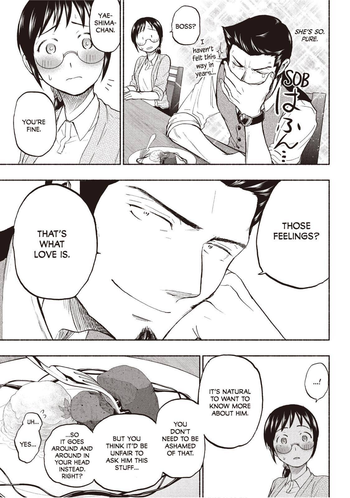 Page 13 of Chapter 19