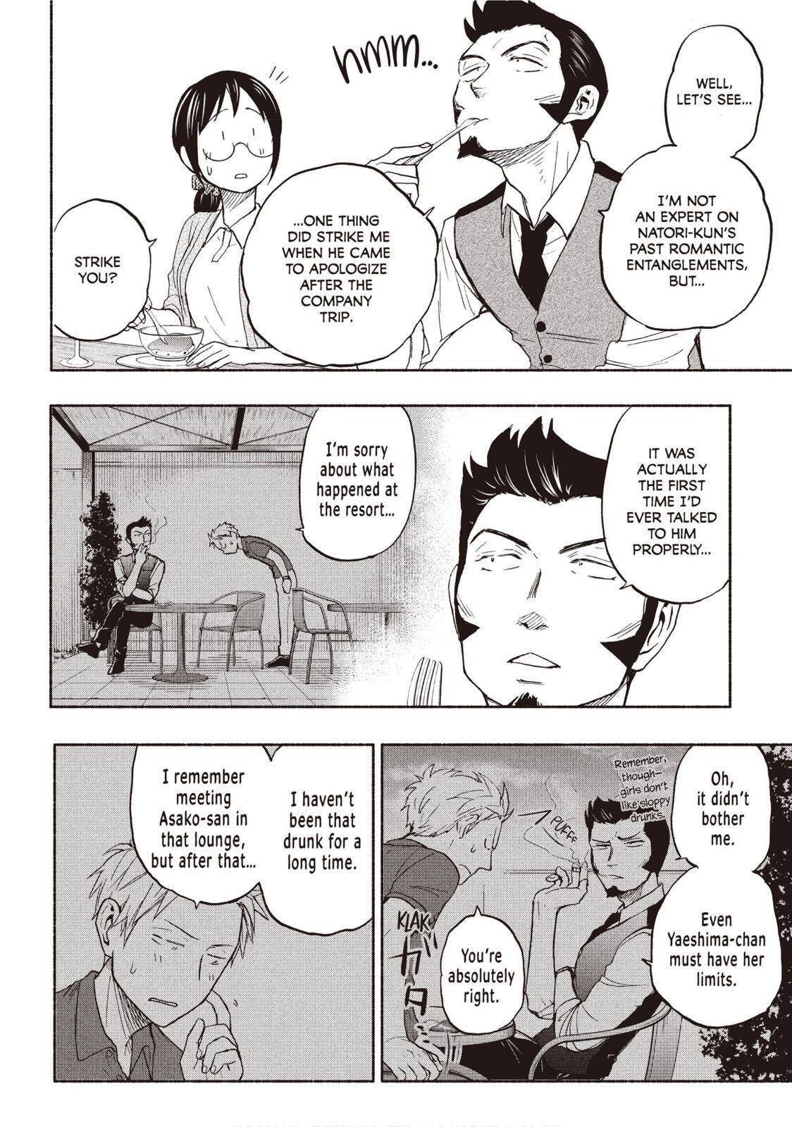 Page 14 of Chapter 19