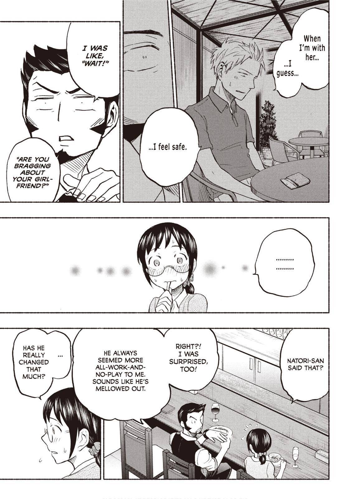 Page 15 of Chapter 19