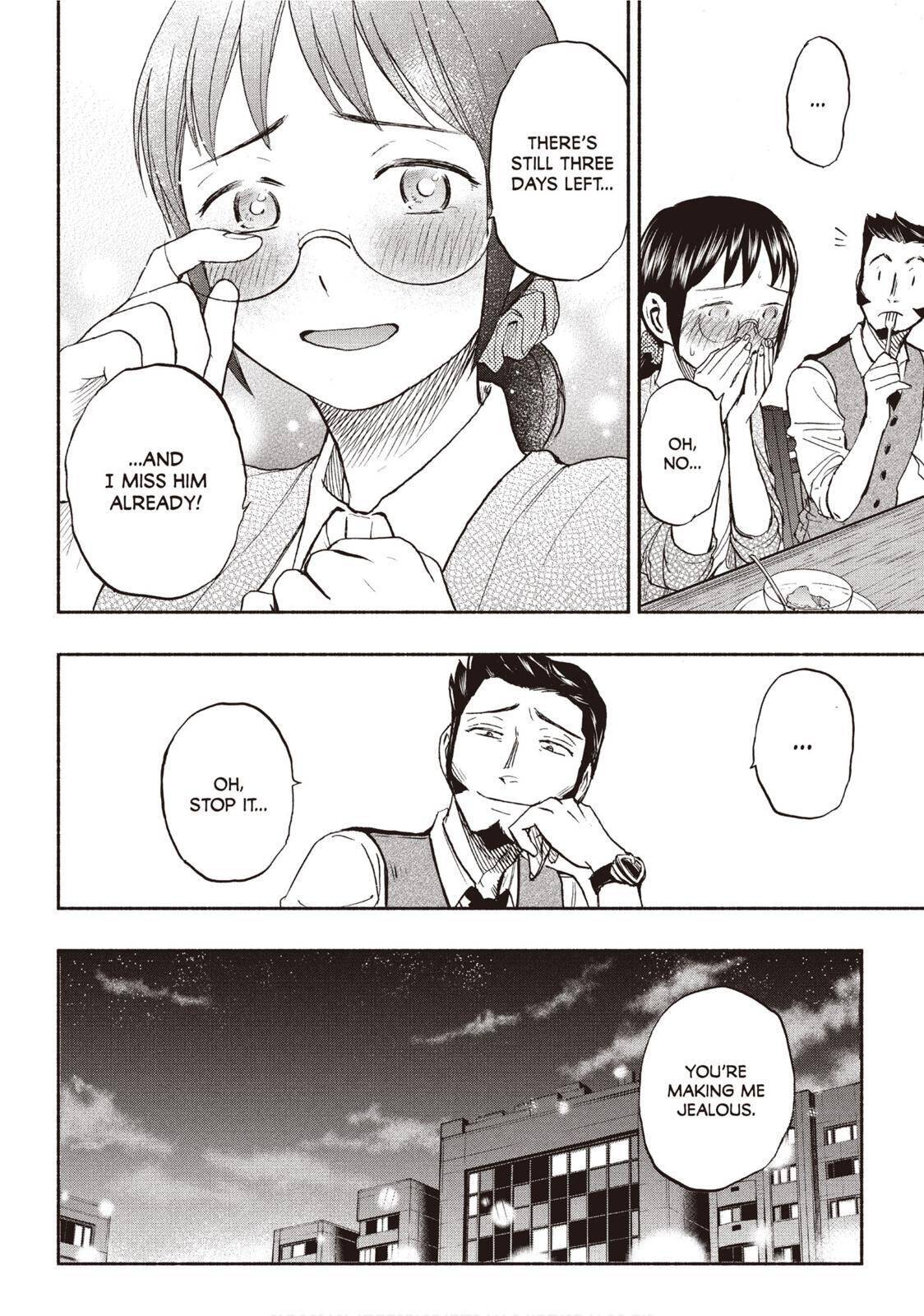 Page 18 of Chapter 19