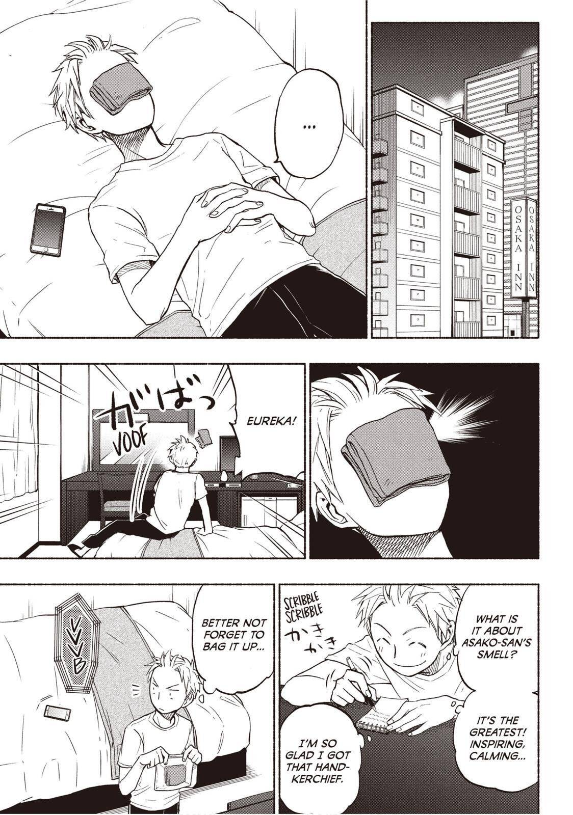 Page 19 of Chapter 19