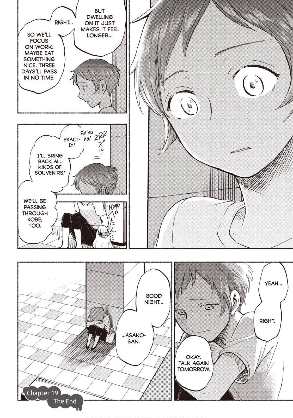 Page 22 of Chapter 19