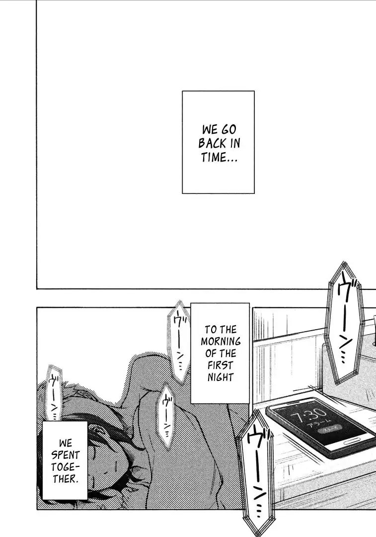 Page 2 of Chapter 2