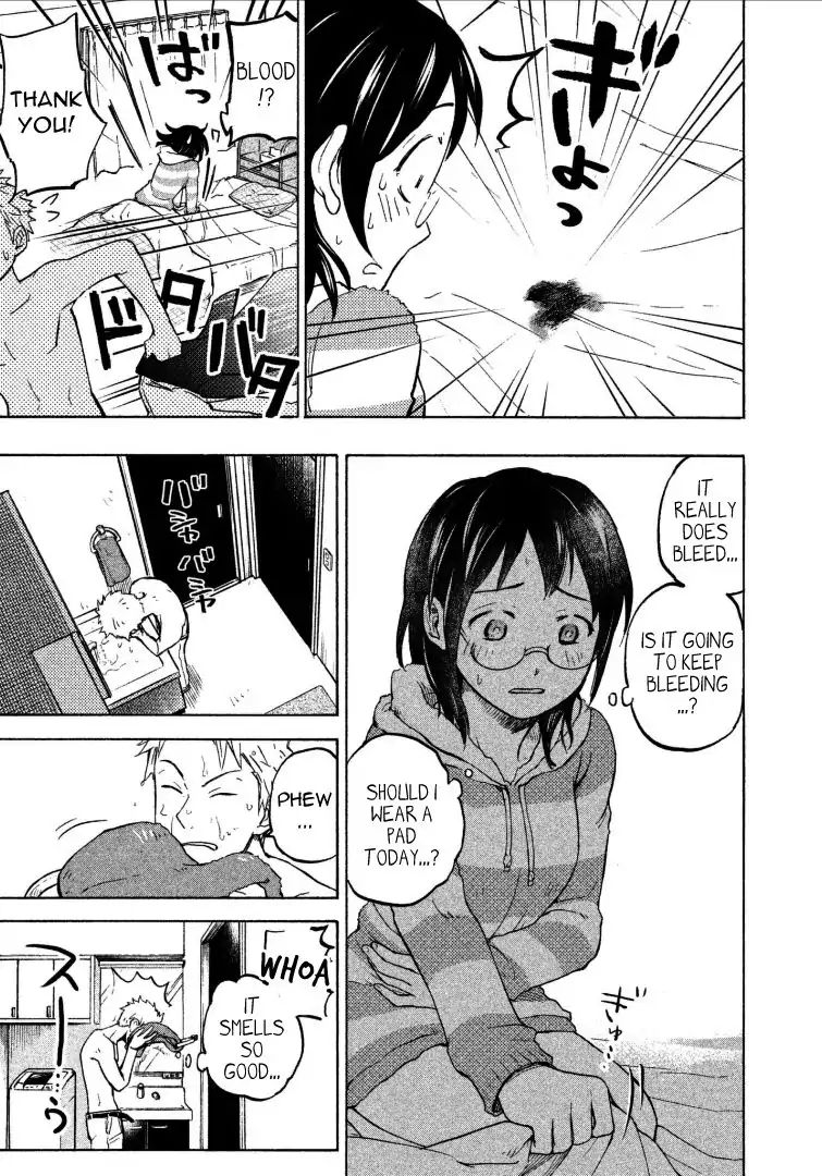 Page 5 of Chapter 2