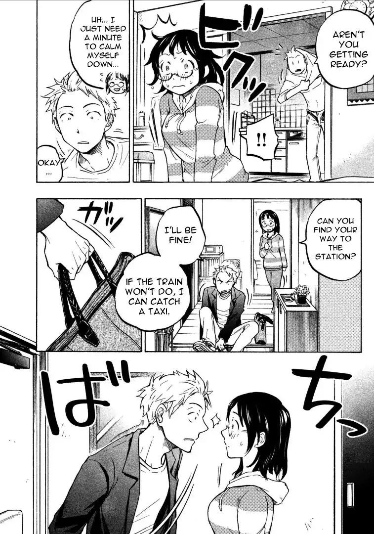 Page 6 of Chapter 2
