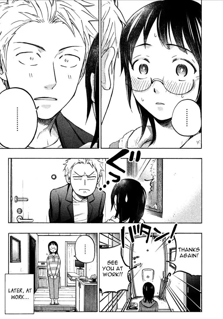 Page 7 of Chapter 2