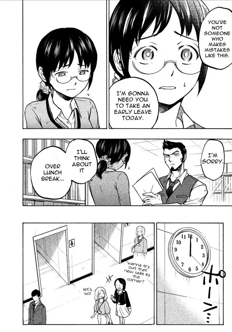 Page 10 of Chapter 2