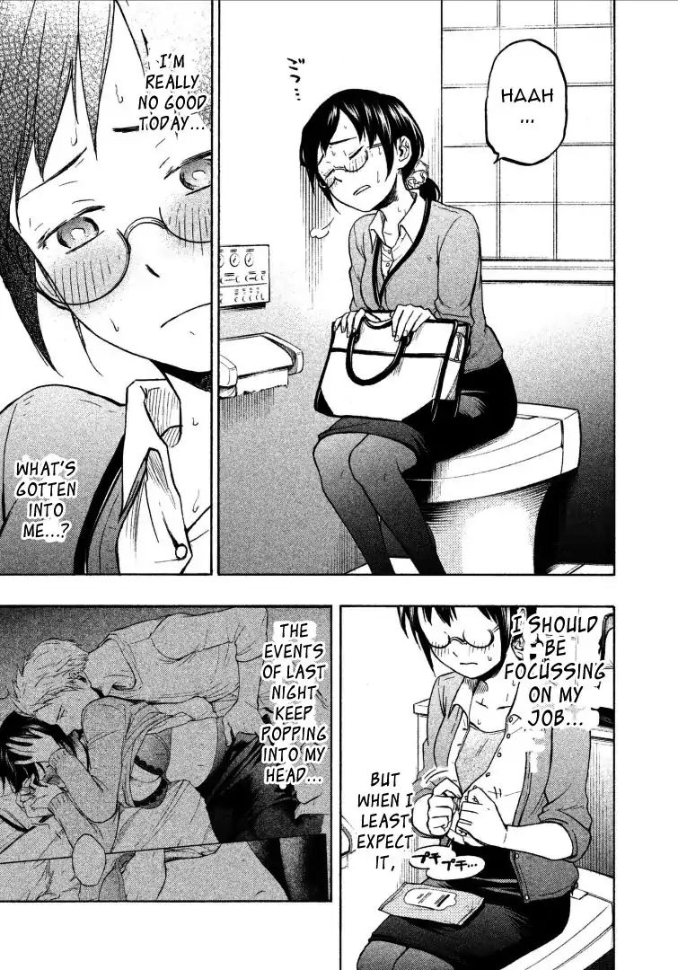 Page 11 of Chapter 2