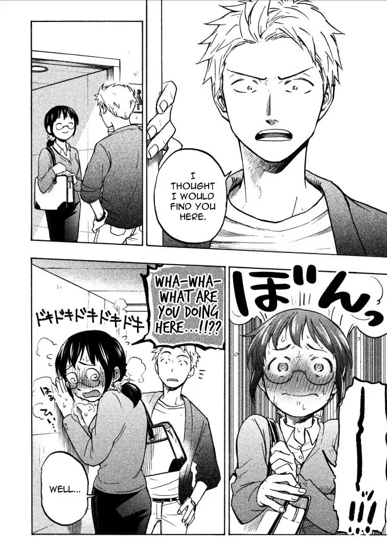 Page 14 of Chapter 2