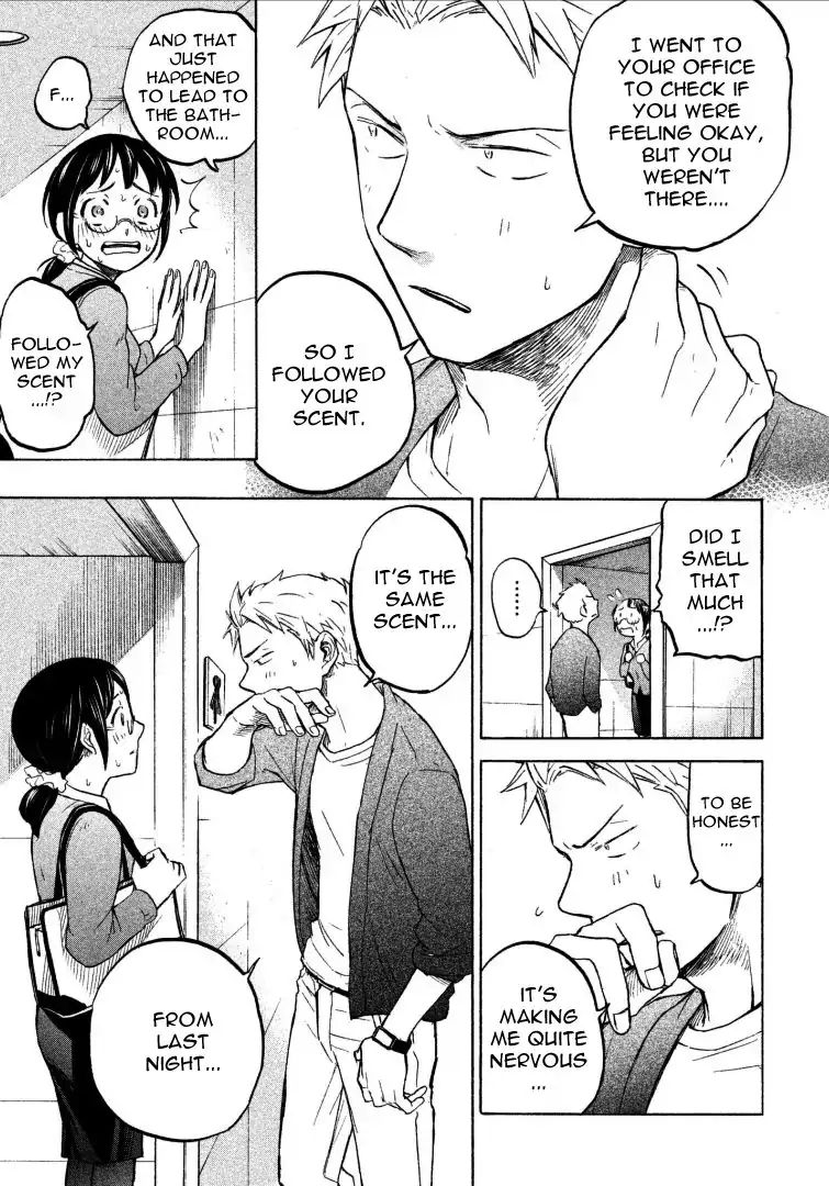 Page 15 of Chapter 2