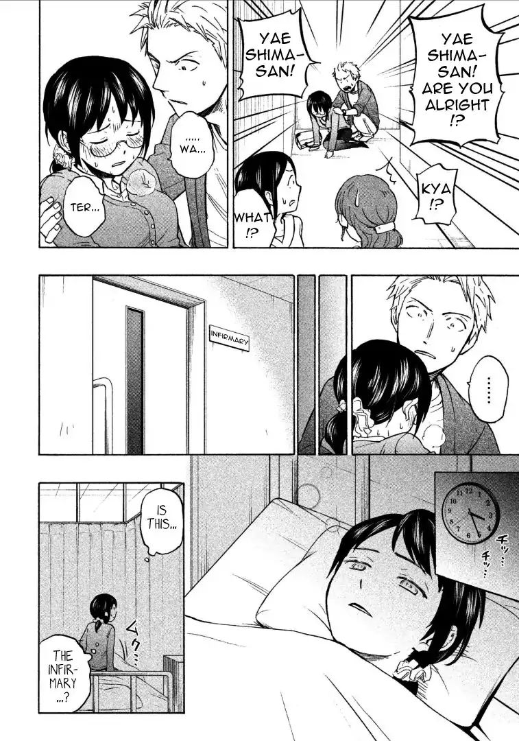 Page 18 of Chapter 2