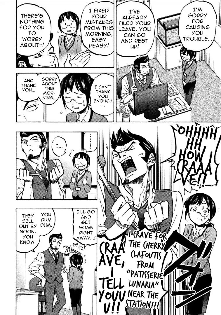 Page 20 of Chapter 2