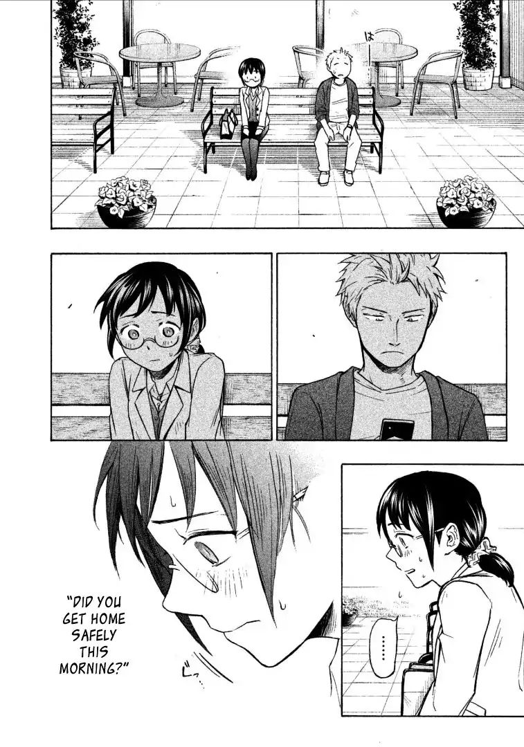 Page 24 of Chapter 2
