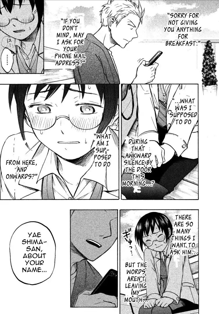 Page 25 of Chapter 2