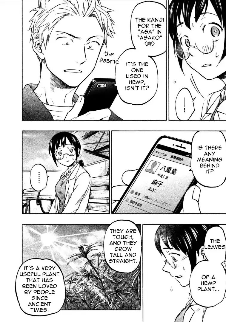 Page 26 of Chapter 2