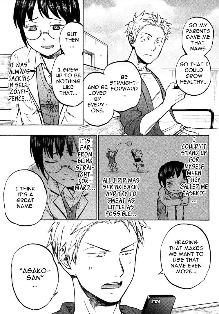 Page 27 of Chapter 2