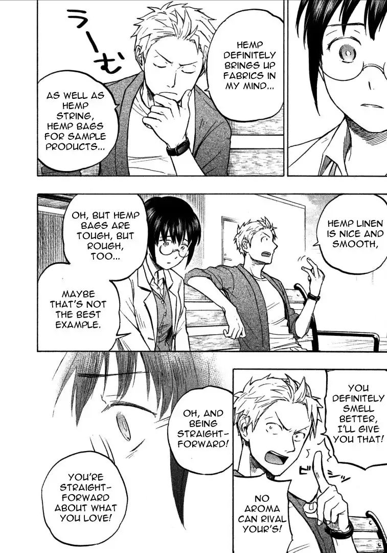 Page 28 of Chapter 2