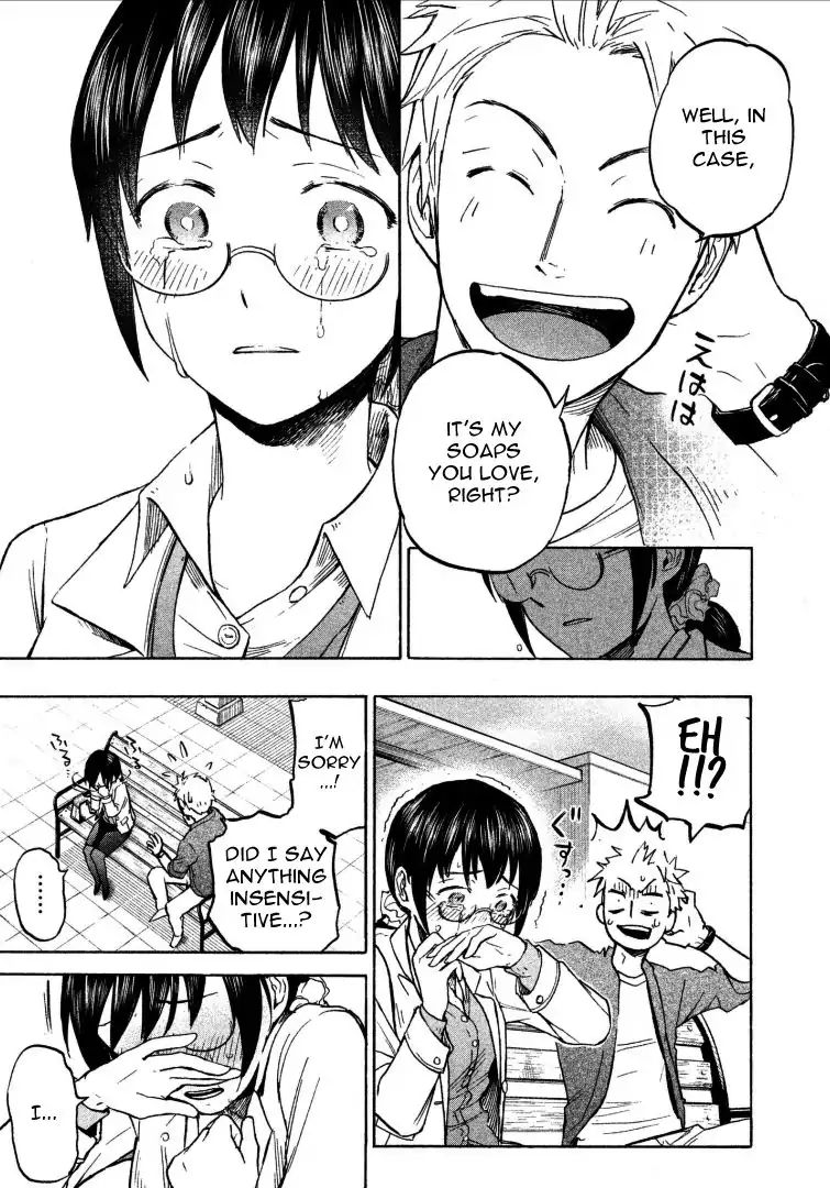 Page 29 of Chapter 2