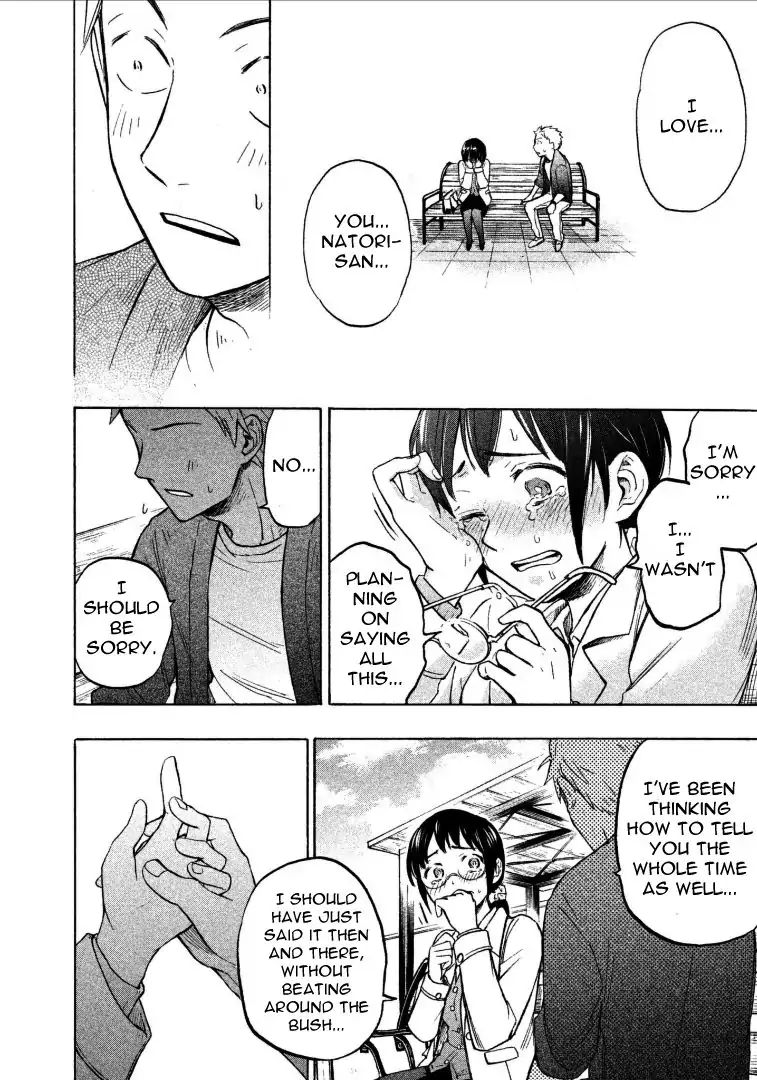 Page 30 of Chapter 2