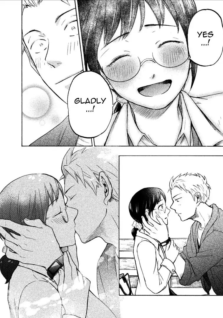 Page 32 of Chapter 2
