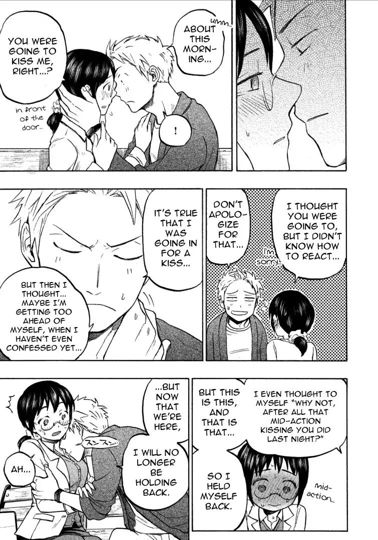 Page 33 of Chapter 2