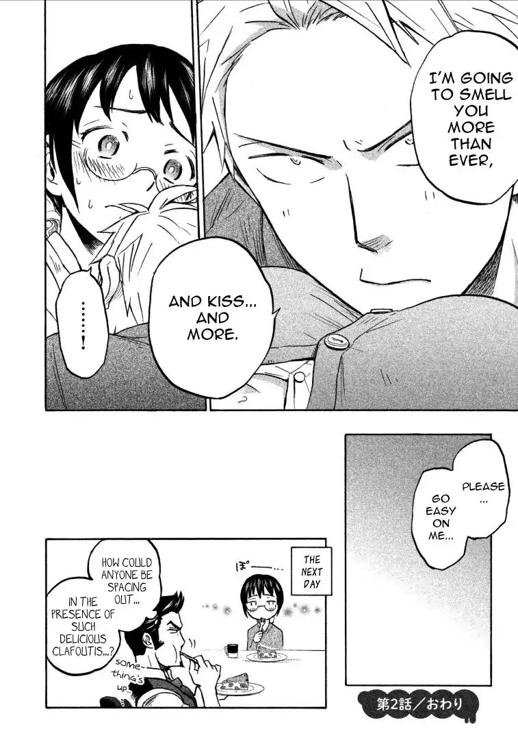 Page 34 of Chapter 2