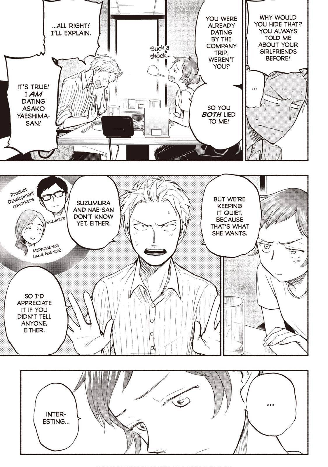 Page 7 of Chapter 20