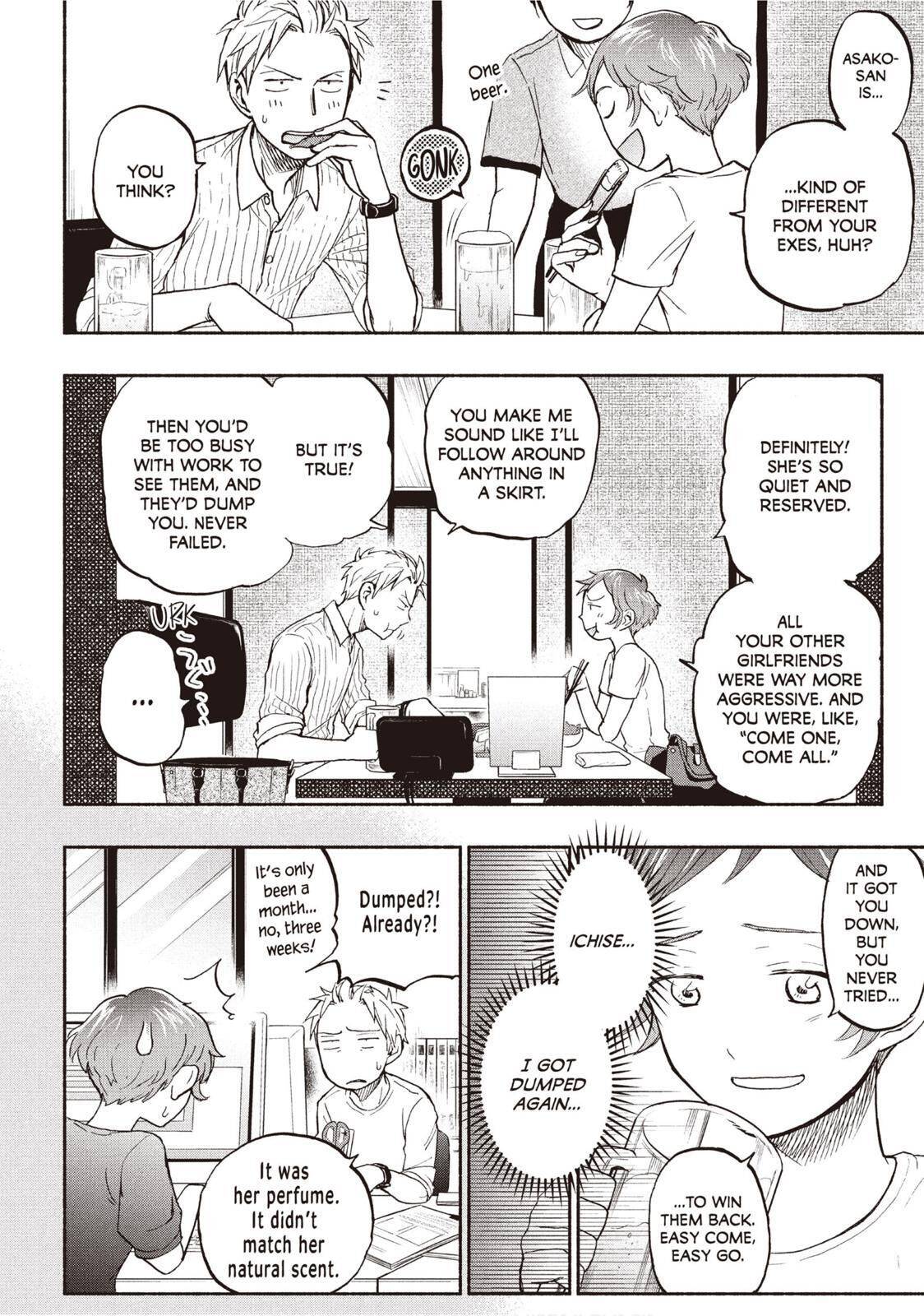 Page 8 of Chapter 20