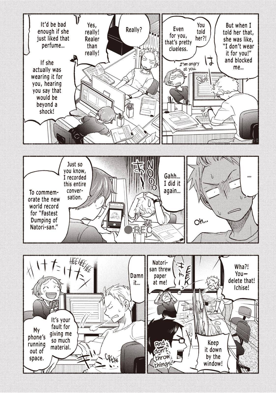 Page 9 of Chapter 20