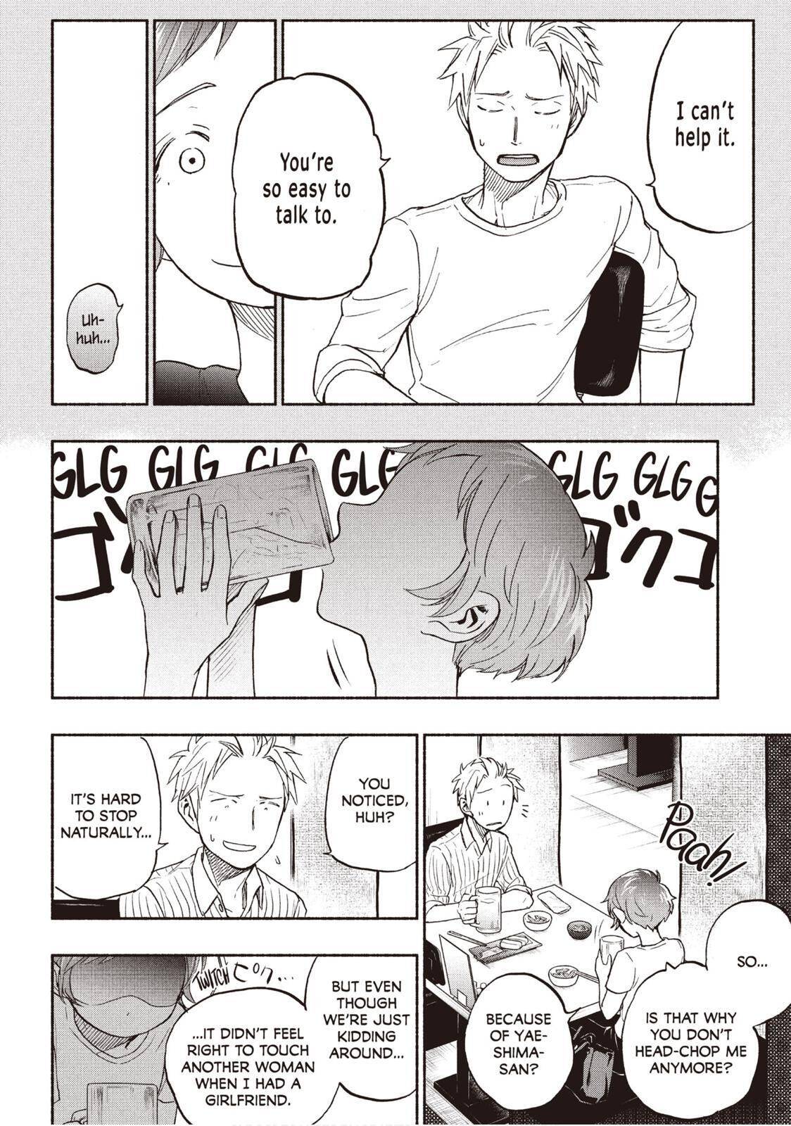 Page 10 of Chapter 20