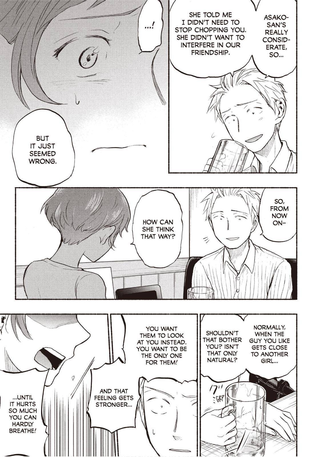 Page 11 of Chapter 20