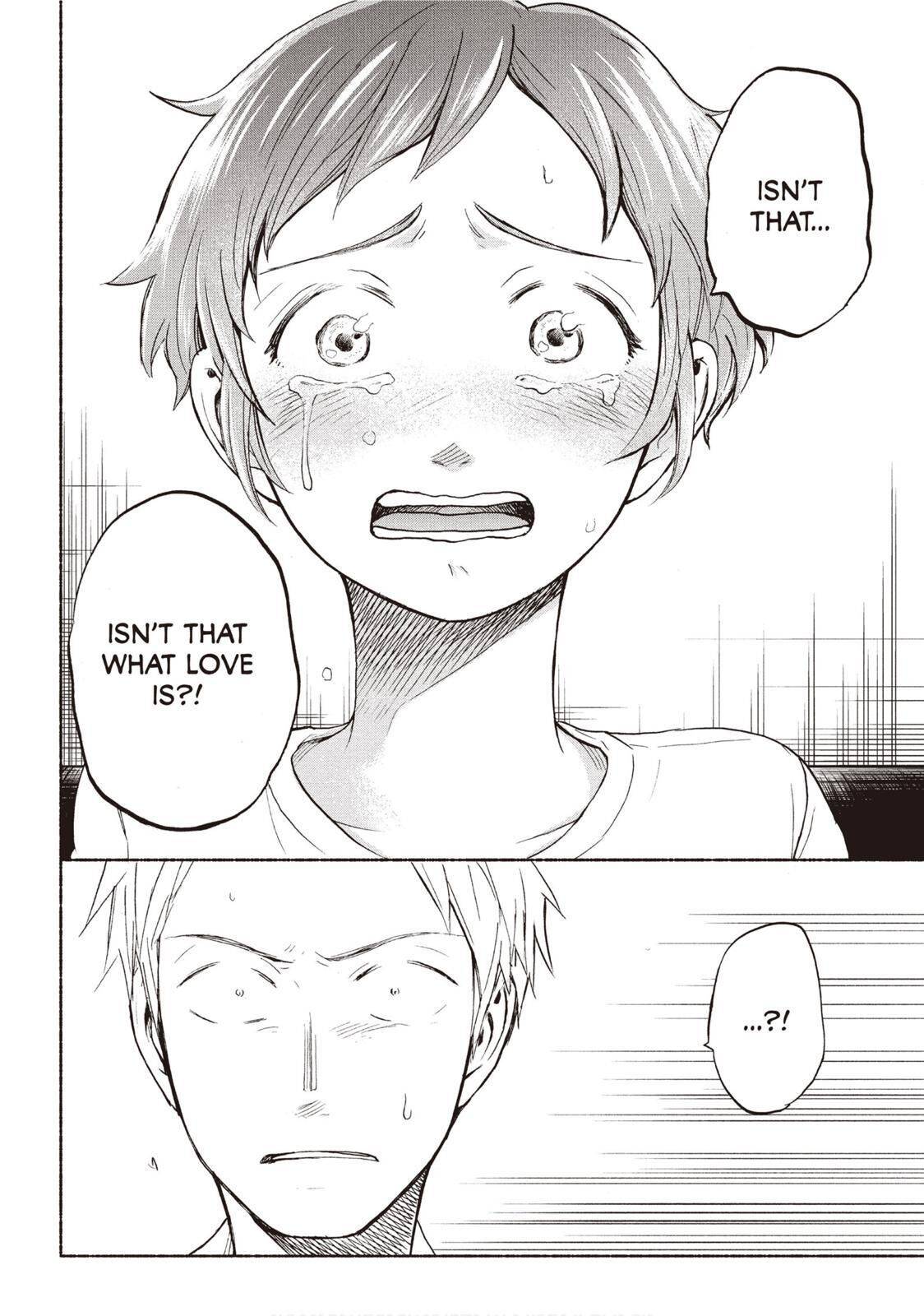 Page 12 of Chapter 20