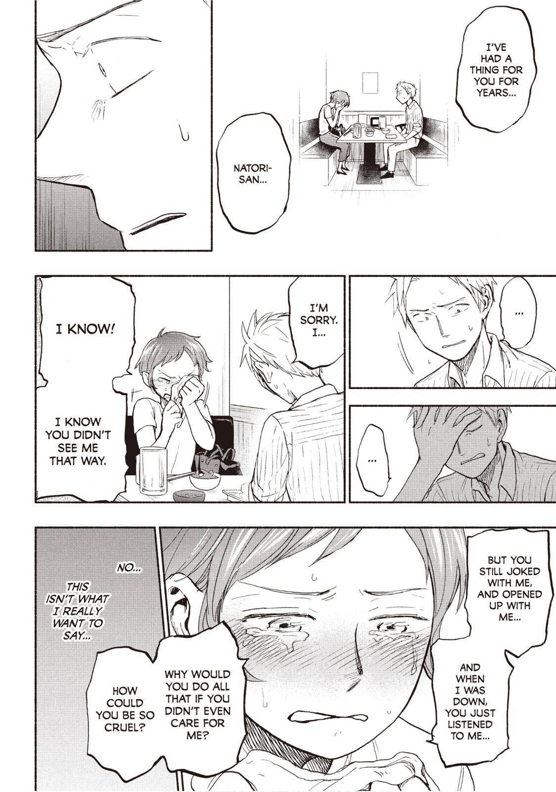 Page 14 of Chapter 20