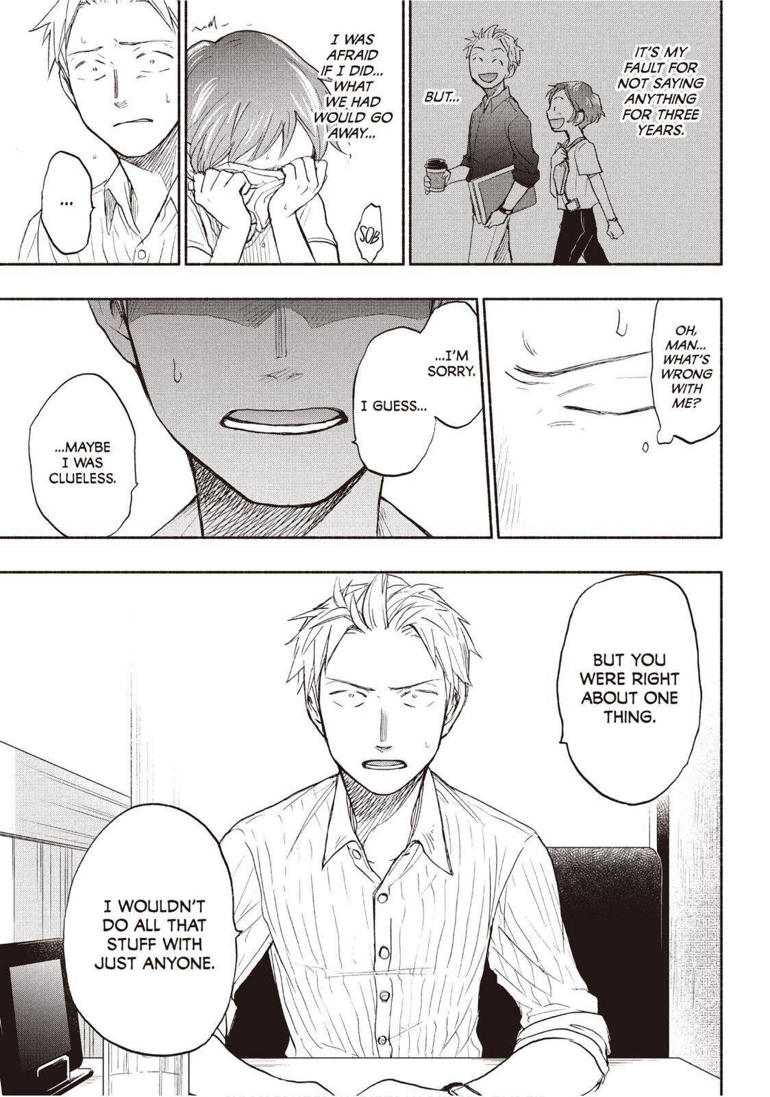 Page 15 of Chapter 20