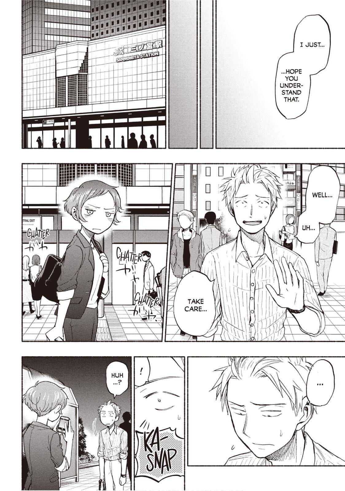 Page 18 of Chapter 20