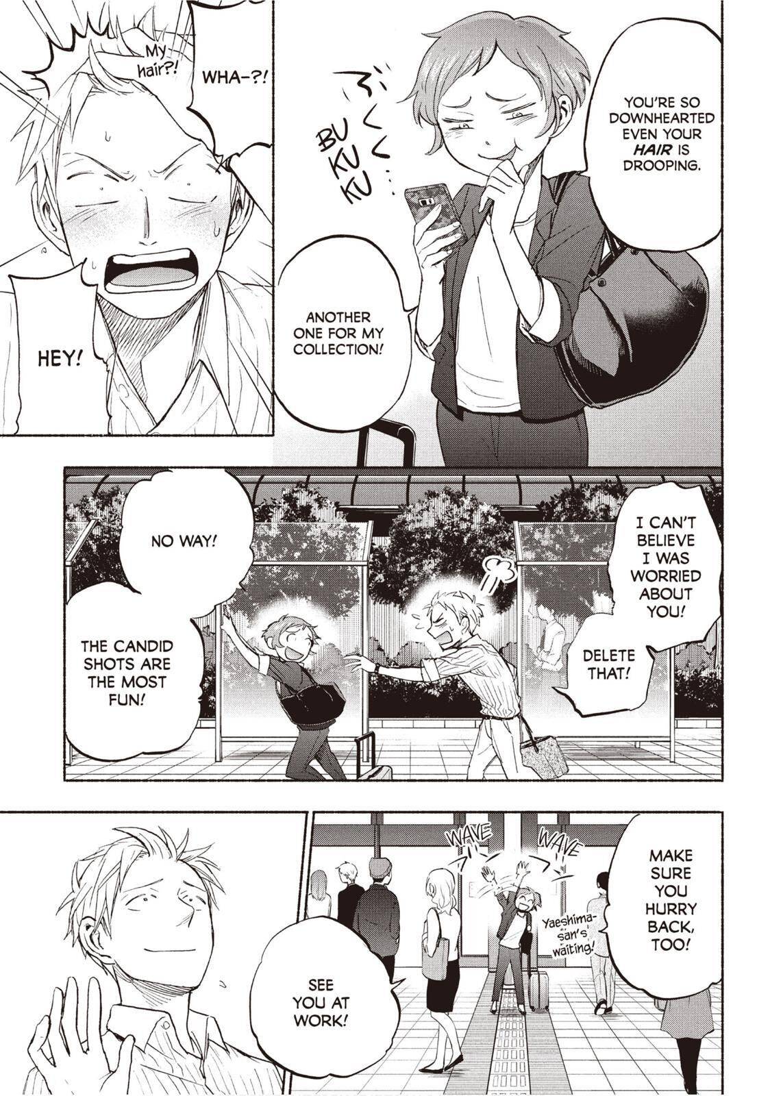 Page 19 of Chapter 20