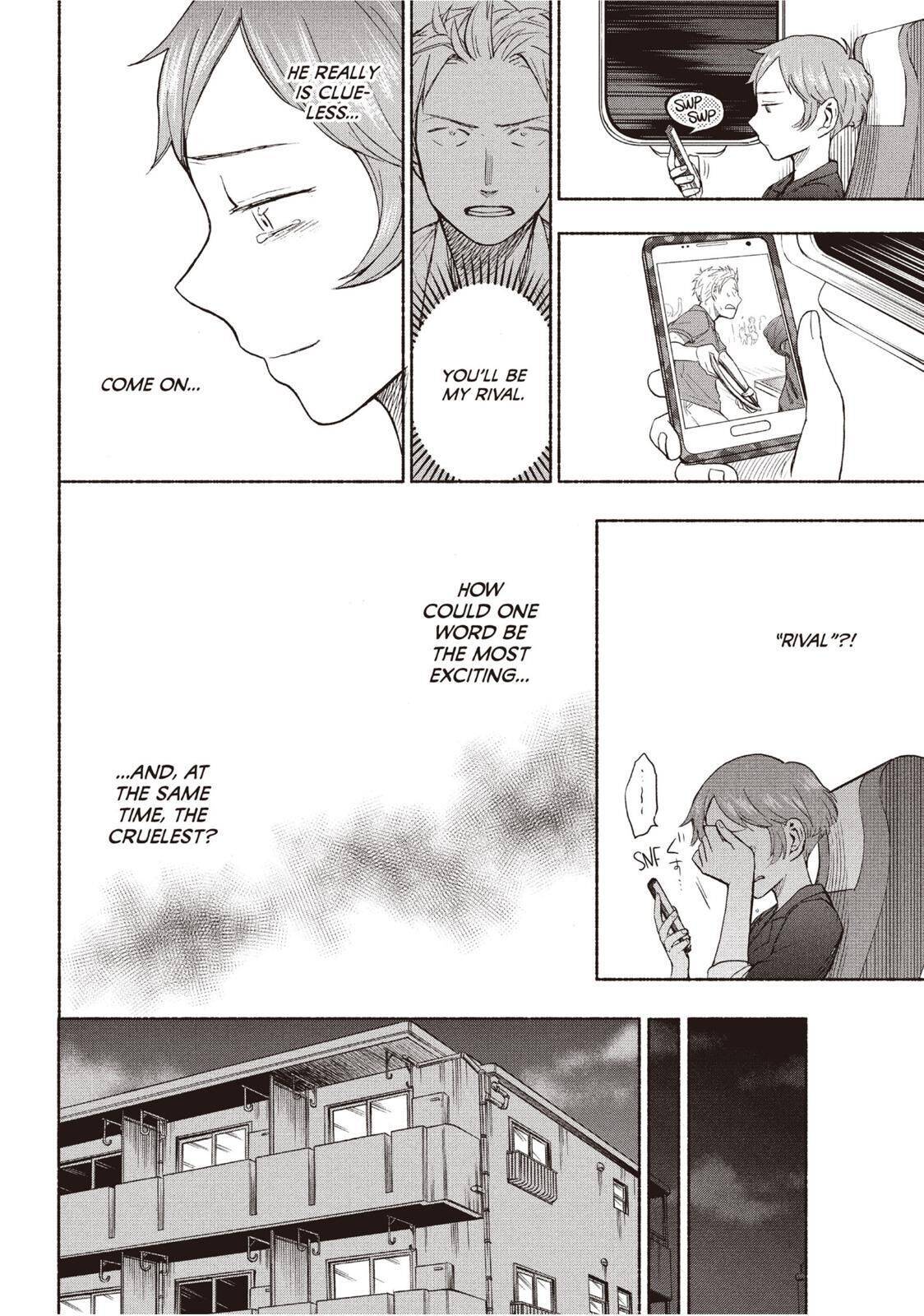 Page 20 of Chapter 20