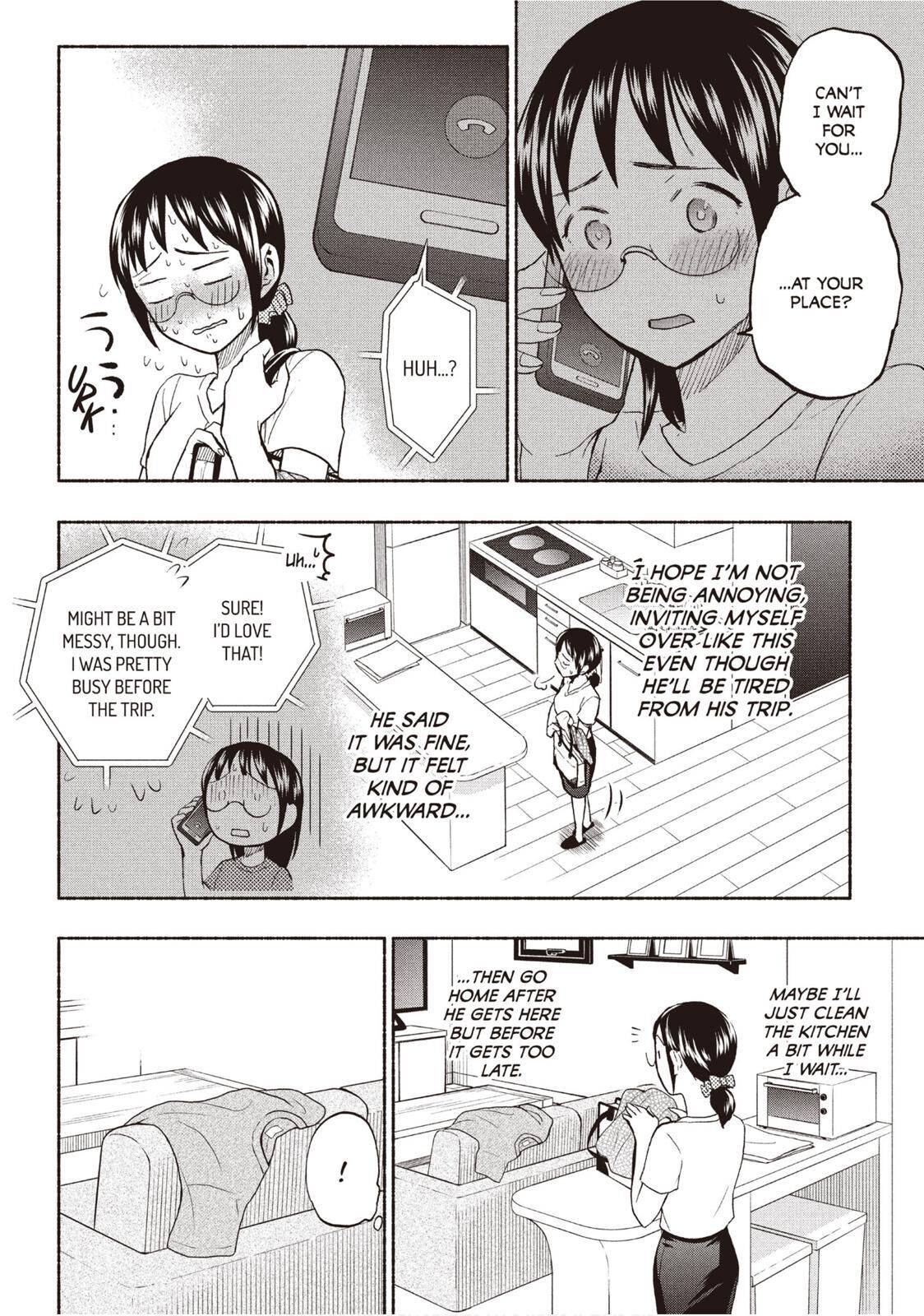 Page 2 of Chapter 21