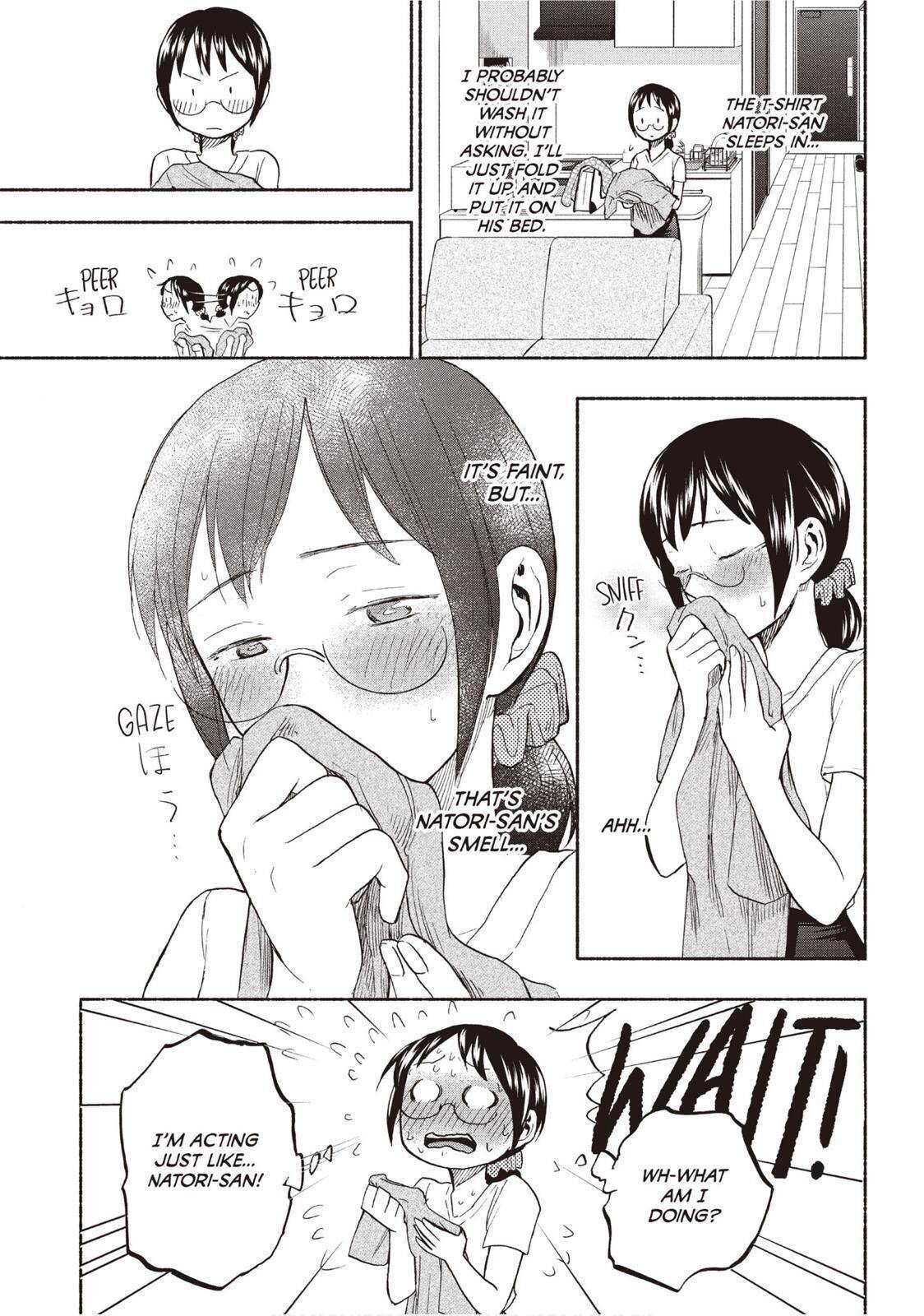 Page 3 of Chapter 21